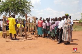 waterwells africa uganda drop in the bucket apac technical school-75