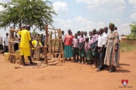 waterwells africa uganda drop in the bucket apac technical school-77