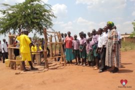 waterwells africa uganda drop in the bucket apac technical school-78