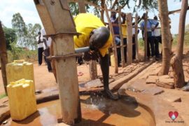 waterwells africa uganda drop in the bucket apac technical school-82