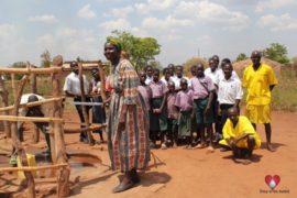 waterwells africa uganda drop in the bucket apac technical school-88