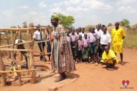 waterwells africa uganda drop in the bucket apac technical school-89