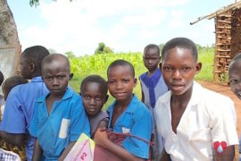 water wells africa uganda lira drop in the bucket bishop luwum primary school-09
