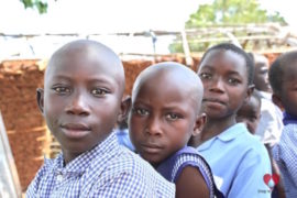 water wells africa uganda lira drop in the bucket bishop luwum primary school-11