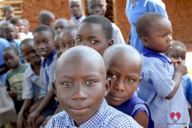 water wells africa uganda lira drop in the bucket bishop luwum primary school-12
