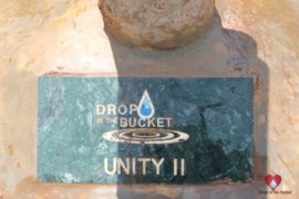 water wells africa uganda lira drop in the bucket bishop luwum primary school-20