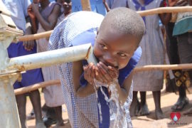 water wells africa uganda lira drop in the bucket bishop luwum primary school-37