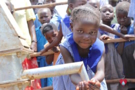 water wells africa uganda lira drop in the bucket bishop luwum primary school-73