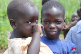 water wells africa uganda lira drop in the bucket bishop luwum primary school-84