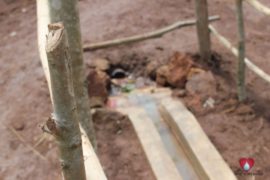 water wells africa uganda lira drop in the bucket bishop luwum primary school-94