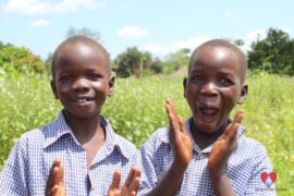 water wells africa uganda lira drop in the bucket bishop luwum primary school-95
