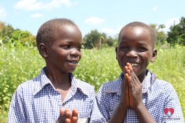 water wells africa uganda lira drop in the bucket bishop luwum primary school-96