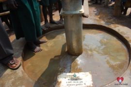 water wells africa uganda drop in the bucket ayile community primary school-10