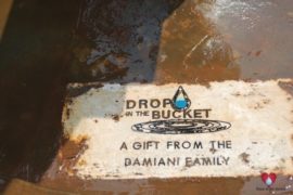 water wells africa uganda drop in the bucket ayile community primary school-11
