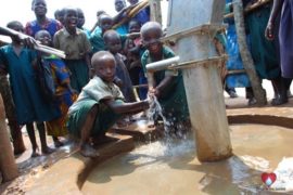 water wells africa uganda drop in the bucket ayile community primary school-126