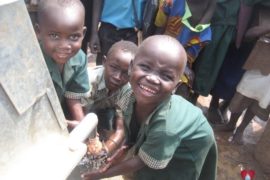 water wells africa uganda drop in the bucket ayile community primary school-145