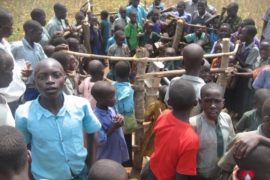 water wells africa uganda drop in the bucket ayile community primary school-148