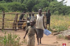water wells africa uganda drop in the bucket ayile community primary school-158