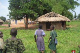water wells africa uganda drop in the bucket ayile community primary school-168