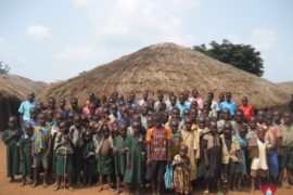 water wells africa uganda drop in the bucket ayile community primary school-170