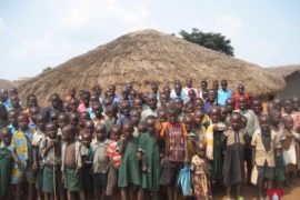 water wells africa uganda drop in the bucket ayile community primary school-178