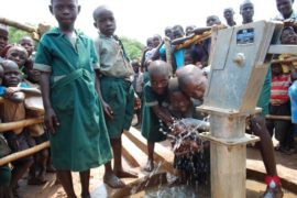 water wells africa uganda drop in the bucket ayile community primary school-41