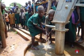 water wells africa uganda drop in the bucket ayile community primary school-50