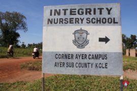 water wells africa uganda drop in the bucket integrity nursery school-04