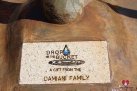water wells africa uganda drop in the bucket integrity nursery school-08