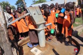 water wells africa uganda drop in the bucket integrity nursery school-102
