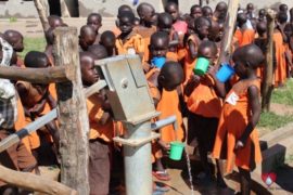 water wells africa uganda drop in the bucket integrity nursery school-108