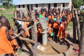 water wells africa uganda drop in the bucket integrity nursery school-109