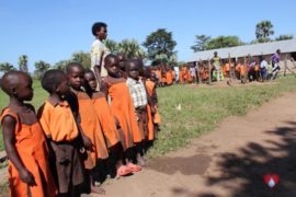water wells africa uganda drop in the bucket integrity nursery school-11