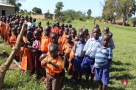 water wells africa uganda drop in the bucket integrity nursery school-110