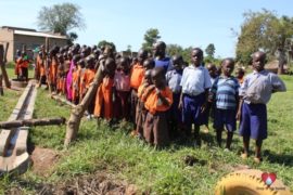 water wells africa uganda drop in the bucket integrity nursery school-113