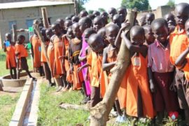 water wells africa uganda drop in the bucket integrity nursery school-115