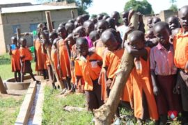 water wells africa uganda drop in the bucket integrity nursery school-117