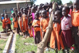 water wells africa uganda drop in the bucket integrity nursery school-120