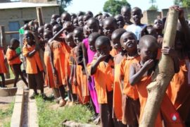 water wells africa uganda drop in the bucket integrity nursery school-123