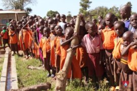 water wells africa uganda drop in the bucket integrity nursery school-124