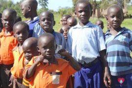 water wells africa uganda drop in the bucket integrity nursery school-125