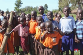 water wells africa uganda drop in the bucket integrity nursery school-126
