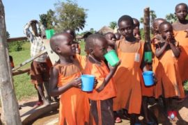 water wells africa uganda drop in the bucket integrity nursery school-132