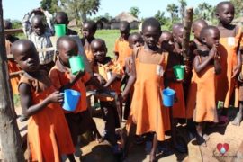water wells africa uganda drop in the bucket integrity nursery school-141