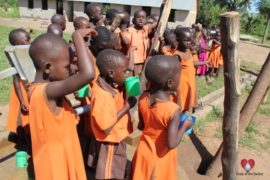 water wells africa uganda drop in the bucket integrity nursery school-158