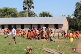 water wells africa uganda drop in the bucket integrity nursery school-160