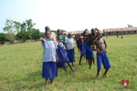 waterwells uganda africa drop in the bucket angolocom primary school-08