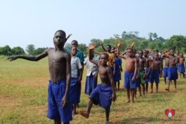 waterwells uganda africa drop in the bucket angolocom primary school-10