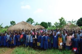 waterwells uganda africa drop in the bucket angolocom primary school-14