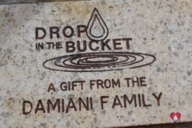 waterwells uganda africa drop in the bucket amach modern secondary school-17